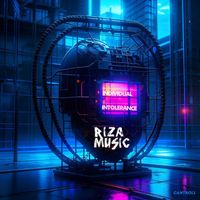 RIZA music - Individual Intolerance