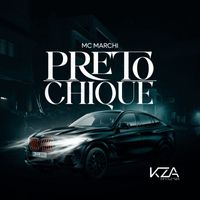MC Marchi - Preto Chique
