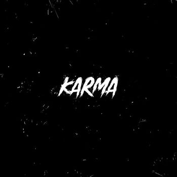 Saki - Karma