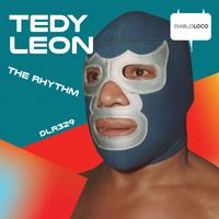 Tedy Leon - The Rhythm