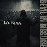 Lockjaw - Devil In Disguise