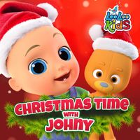 LooLoo Kids - Christmas Classics with Johny