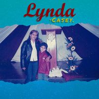Casey - Lynda