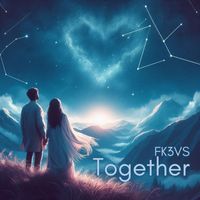 FK3VS - Together