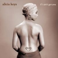 Alicia Keys - If I Ain't Got You (Remixes)