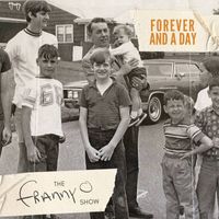 The FrannyO Show - Forever and a Day