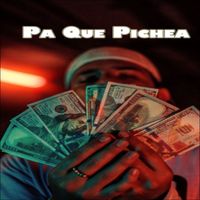 Bumer - Pa Que Pichea