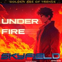 Skyfield - Under Fire