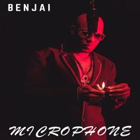 Benjai - Microphone
