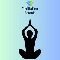 Relaxing Music - Meditation Sounds