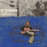 Philine Sonny - Stranger in Your Living Room (Demo [Explicit])