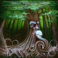 Hullabaloo - Under the Oak Tree