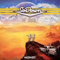 SoDown - Journey EP