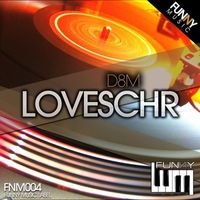 D8M - Loveschr