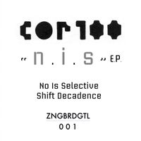 COR100 - No is Selective