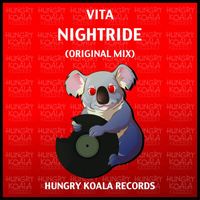 Vita - Nightride