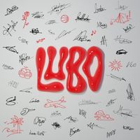 Subliminal - LUBO (Mixtape [Explicit])