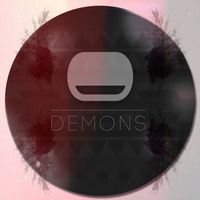 Davis Gruss, Black Criss - Demons