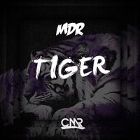 MDR - Tiger