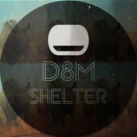 D8M - Shelter