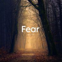 Alivo - Fear