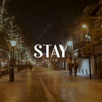 Alivo - Stay