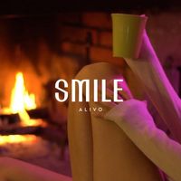 Alivo - Smile