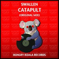 Swallen - Catapult