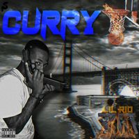 Rio - Curry (Explicit)