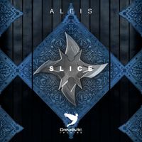 Aleis - Slice