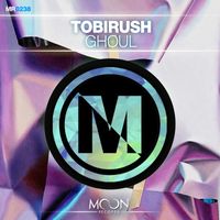 Tobirush - Ghoul