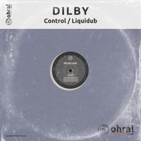 Dilby - Control / Liquidub