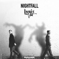 Louis Vivet - Nightfall