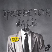 Ardalan - Inspector Jack