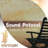 Sound Protocol - Sweet Solitude
