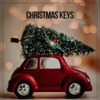 Christmas Spirit - Christmas keys