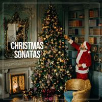 Christmas Spirit - Christmas Sonatas