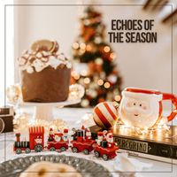Christmas Spirit - Echoes of the Season