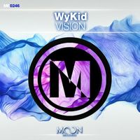WyKid - Vision