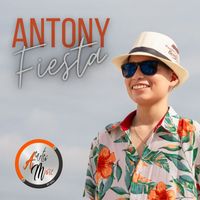Antony - FIESTA