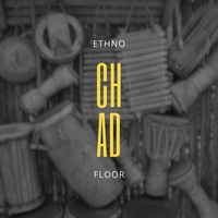 Chad - Ethno Floor