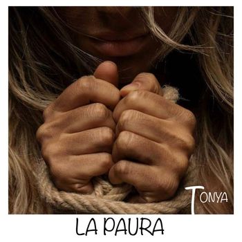 Tonya - La paura
