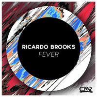 Ricardo Brooks - FEVER