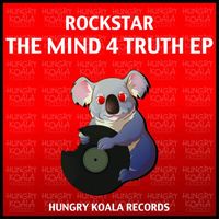 Rockstar - The Mind 4 Truth EP
