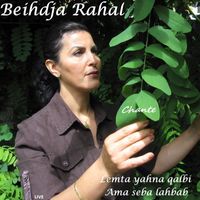 Beihdja Rahal - Ama seba lahbab / Lemta yahna qalbi