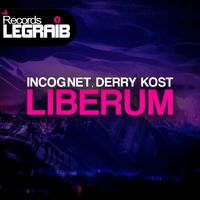 Incognet, Derry Kost - Liberum
