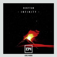 Benttum - Infinity