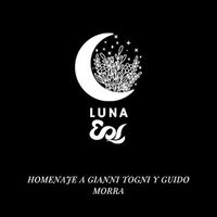 Eol - Luna