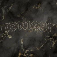 AaRON - Tonight (Explicit)