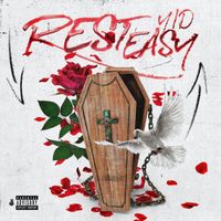 Yid - Rest Easy (Explicit)
